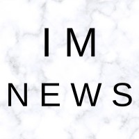 IM World News logo - Similar company to Im Branding