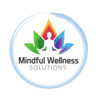 Mindful Wellness Solutions Inc. logo - Similar company to Mindful Wellness Brands