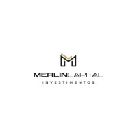 Merlin Capital Investimentos logo - Similar company to Phoenix Crypto
