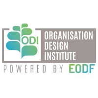 Organisation Design Institute logo - Similar company to Certification Program For Organization Design Professionals (Codp)