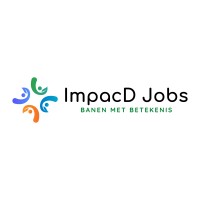 ImpacD Jobs logo - Similar company to Liminalops
