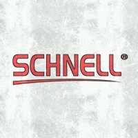 Schnell Mühendislik logo - Similar company to Kar Elektri̇k