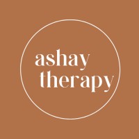 Ashay Therapy Services logo - Similar company to Sm Social Ltd.