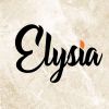 Elysia Constructions & Interiors