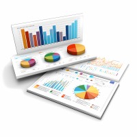 Startup Finance Simulator logo - Similar company to Startup Finance