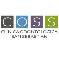 Clínica Odontológica San Sebastián logo - Similar company to Actident Clínica Odontológica / Dr. Jaiber Covaleda / Esp. En Rehabilitación Oral E Implantología