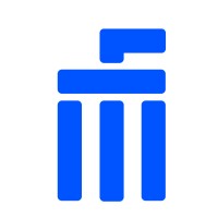 Metft logo - Similar company to Deverest