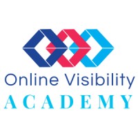 Online Visibility Academy logo - Similar company to Lts Hub