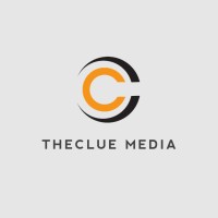 TheClue Media logo - Similar company to Tedxdugbe
