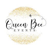 Queen Bee Events logo - Similar company to Model Connect