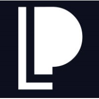 Pearl Labs Holdings LLC logo - Similar company to Tapioca