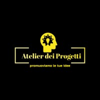 Atelier dei Progetti S.r.l. logo - Similar company to Tnd Tekstil