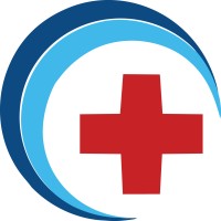 Pro Med Healthcare Services logo - Similar company to Pro Infusion