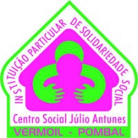Centro Social Júlio Antunes