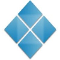 Decs Technologies
