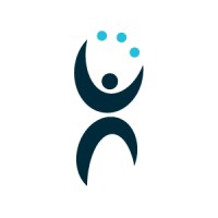 ADEC Innovations NV logo - Similar company to Tee Tree Group Ltd