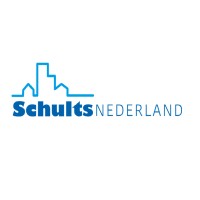 Schults Nederland logo - Similar company to Mastercheck.Eu