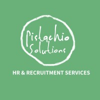 Pistachio Solutions (Pty) Ltd logo - Similar company to Hr On Point