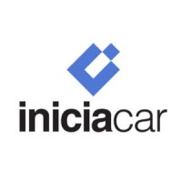 Iniciacar logo - Similar company to Grupo Macías