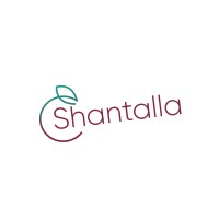 Shantalla Llc