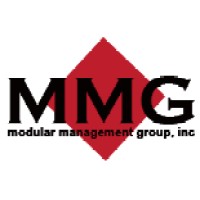 Modular Management Group, Inc. logo - Similar company to 4Square Modular