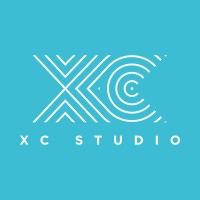 XC Studio logo - Similar company to Xc Design Studio
