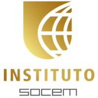 Instituto SOCEM logo - Similar company to Dutom Advisors