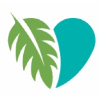 Church Of The Palms, Sarasota