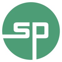 SnusPal logo - Similar company to Boltbe