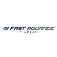Fast Advance Funding - Philadelphia, Pa
