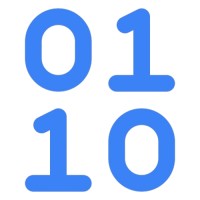 ByteForge logo - Similar company to Byteforge