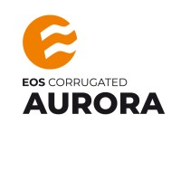 AURORA WHEELS logo - Similar company to Captec Solutions Ltd