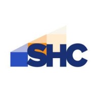 StepUp HC logo - Similar company to Andtech Solutions, Llc