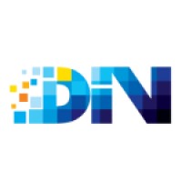 Defence Innovation Network