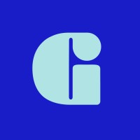 GORM logo - Similar company to The Intersectionality Training Institute