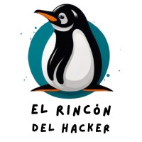 El Rincón del Hacker logo - Similar company to Cyber Core