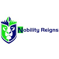 Nobility Reigns