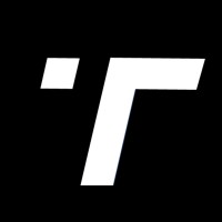 TFT Technologies LLC logo - Similar company to Finoptima Solutions