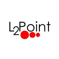 L2 Point logo - Similar company to Aspire Ventures, Llc