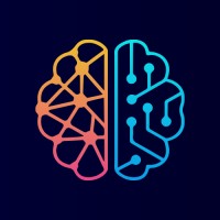 Computer Science Center logo - Similar company to Roofko.Me