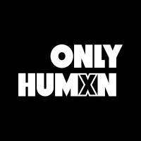 Only Human