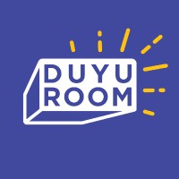 Duyuroom logo - Similar company to Datametrik Bilgi Teknolojileri