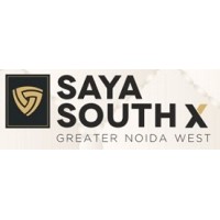 Saya South X Mall logo - Similar company to Super Good Vibes