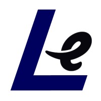 Torregoza Legal PLLC || LegalEase.us logo - Similar company to Scale Law