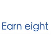Earn Eight AB logo - Similar company to Bostr Ab