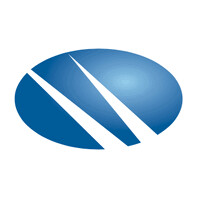 Gazela d.o.o. logo - Similar company to Bunel Doo