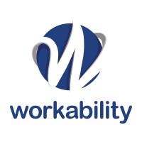 Workability logo - Similar company to Pfpc Global