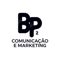 Agência BP2 logo - Similar company to Ampliar L Marketing & Branding