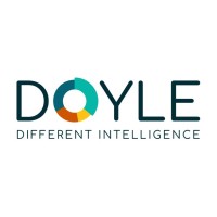 DOYLE logo - Similar company to Fondazione Marchetti Ets