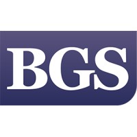BGS Business Solutions Limited logo - Similar company to Forward Focus Training Ltd